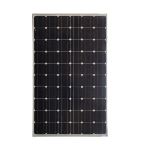 太阳能单晶板