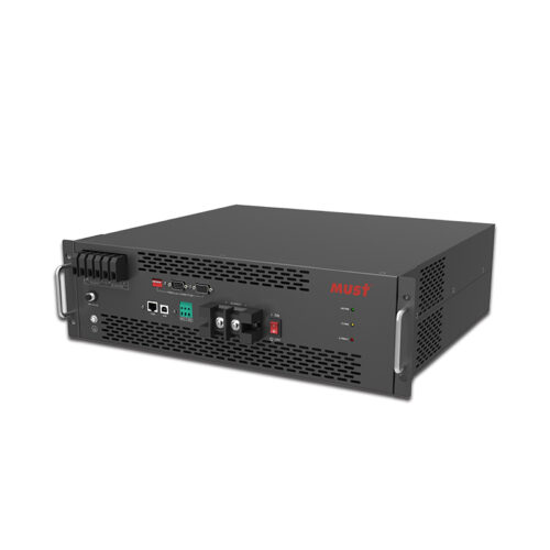 EP5000系列ETC专用高频正弦波UPS (4-5KW)